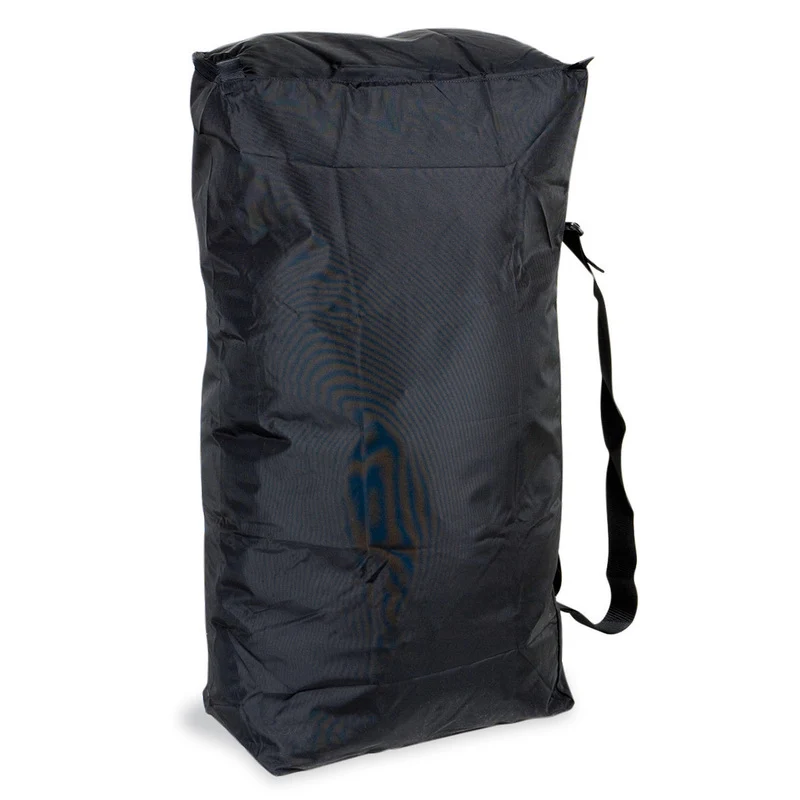 Schutzsack "M" | Rucksack-Schutzhülle <70L
