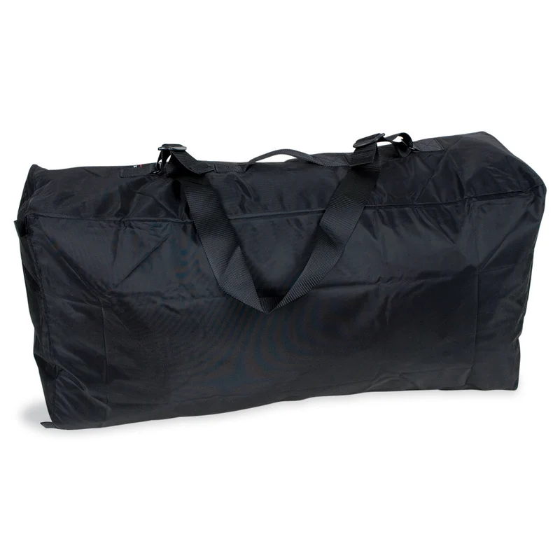 Schutzsack "M" | Rucksack-Schutzhülle <70L