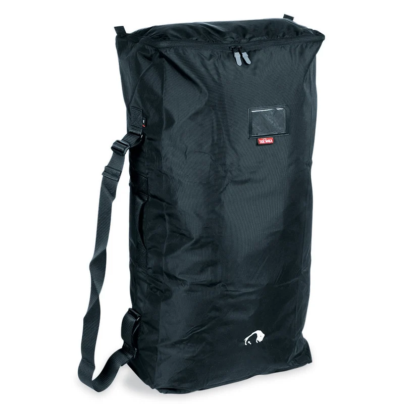 Schutzsack "L" | Rucksack-Schutzhülle <110L