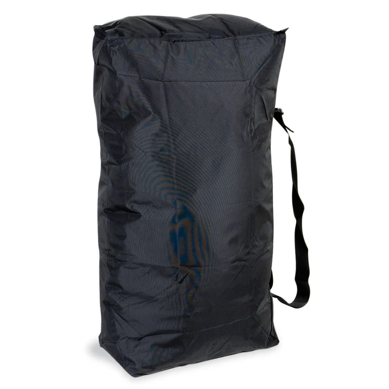 Schutzsack "L" | Rucksack-Schutzhülle <110L