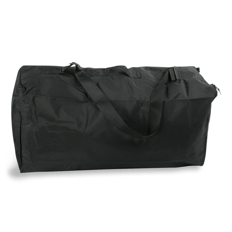 Schutzsack "L" | Rucksack-Schutzhülle <110L