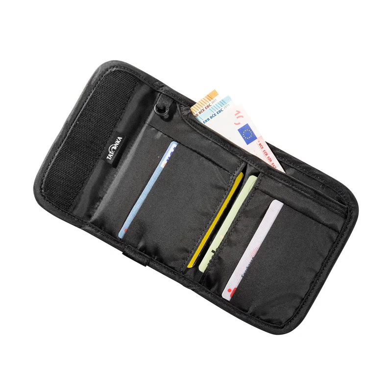 Money Box RFID B