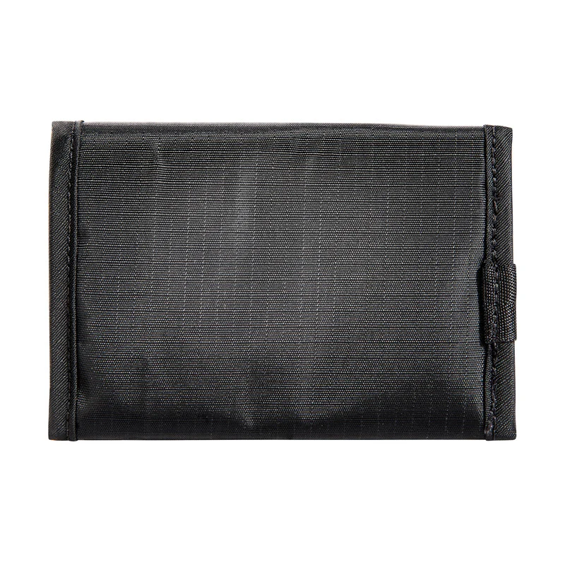 Folder RFID B