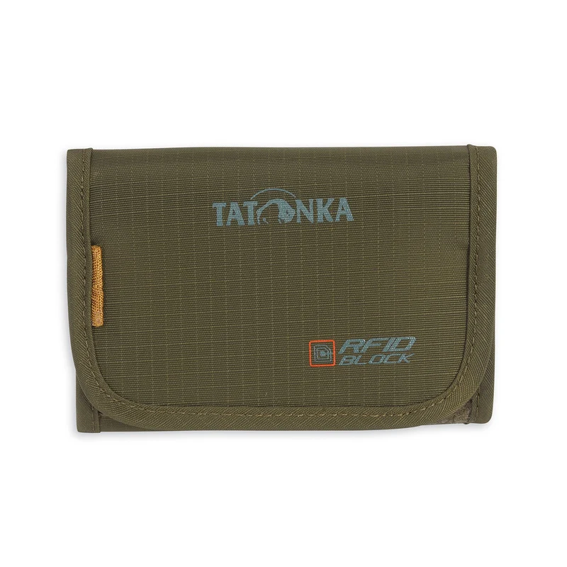 Folder RFID B
