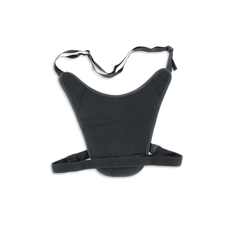 Skin Chest Holster RFID B