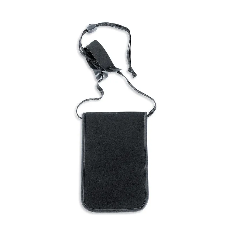 Skin Neck Pouch RFID B