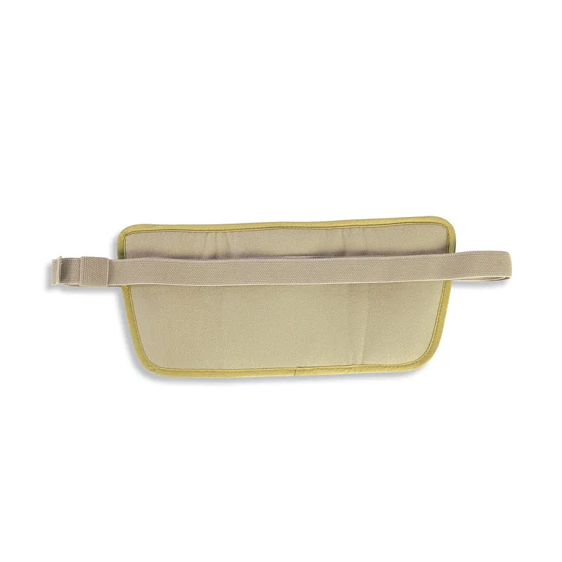Skin Moneybelt Int. RFID BLOCK