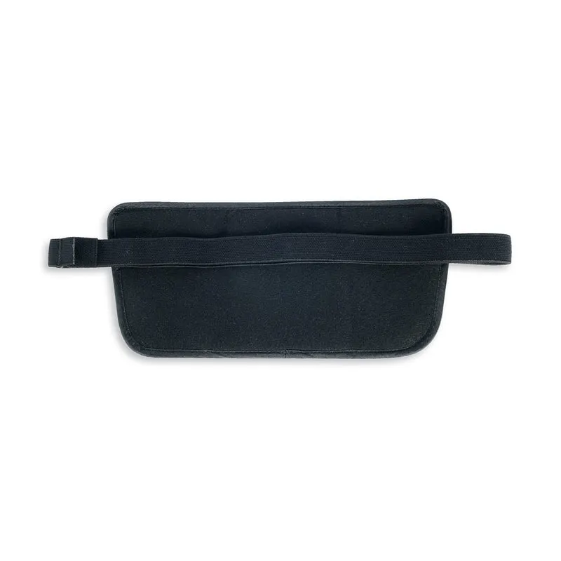 Skin Moneybelt Int. RFID BLOCK