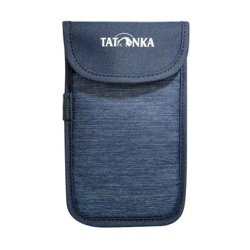 Smartphone Case