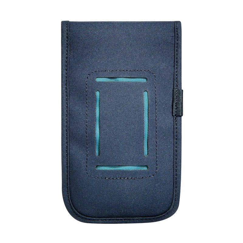 Smartphone Case