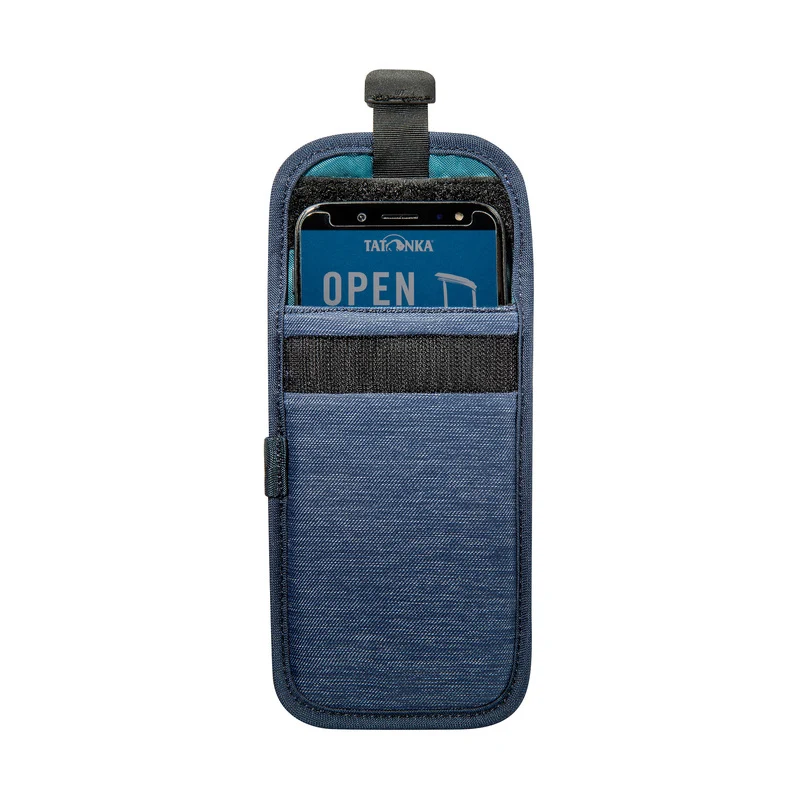 Smartphone Case