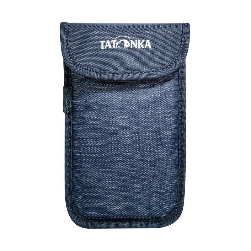 Smartphone Case