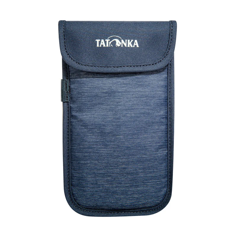 Smartphone Case