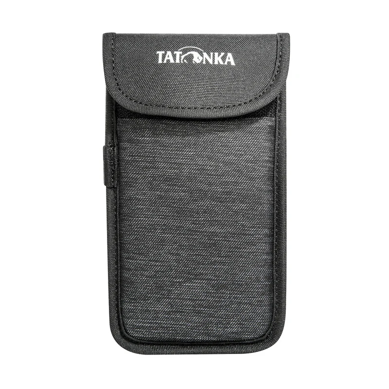 Smartphone Case