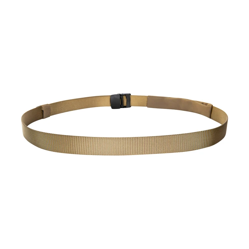 Travel Belt 32mm