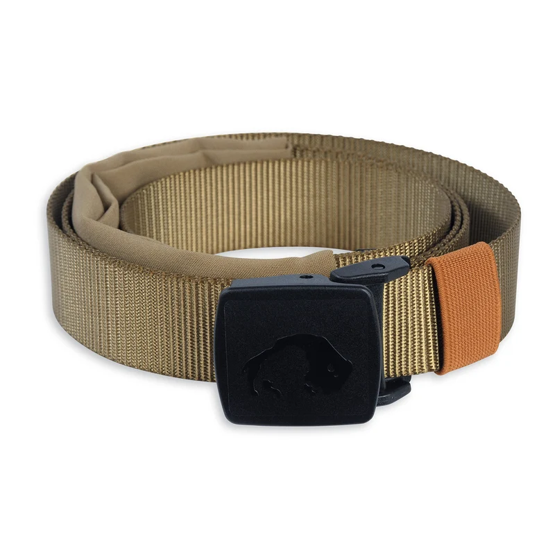 Travel Belt 32mm