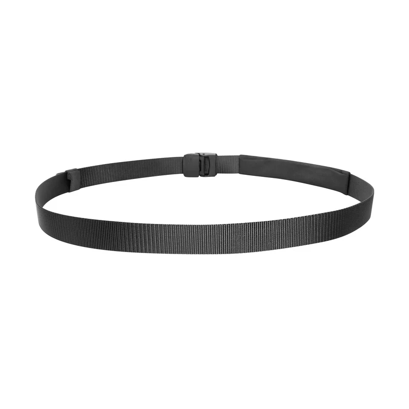 Travel Belt 32mm