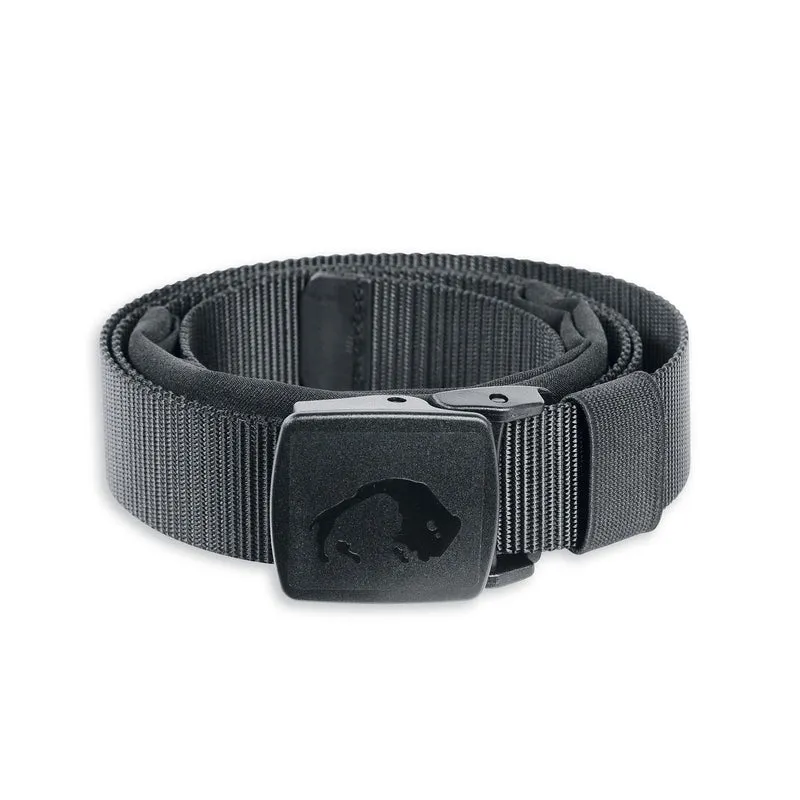 Travel Belt 32mm
