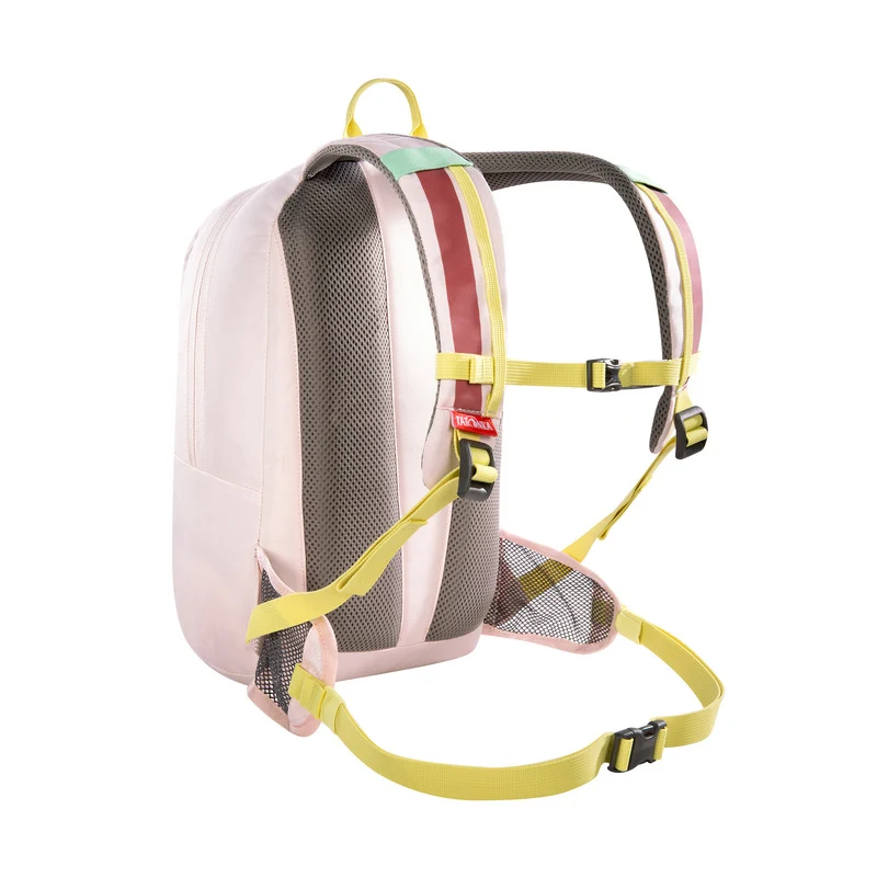 City Pack JR 12