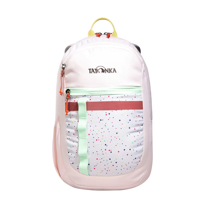 City Pack JR 12