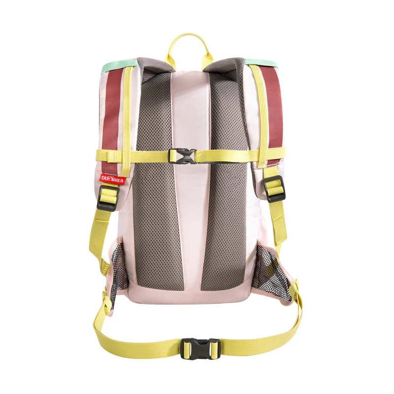 City Pack JR 12