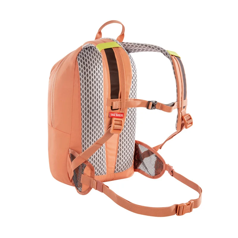 City Pack JR 12