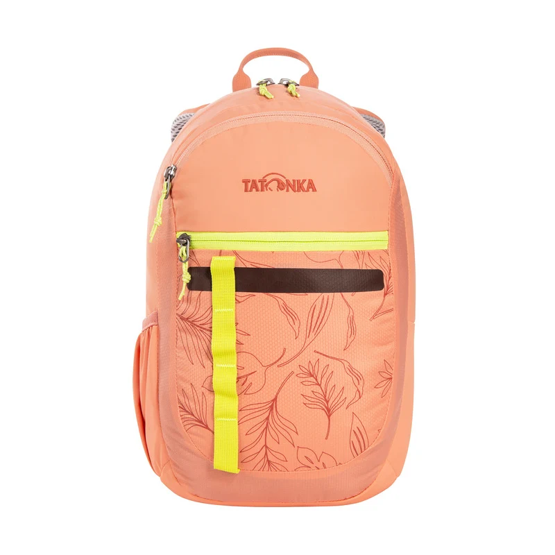 City Pack JR 12