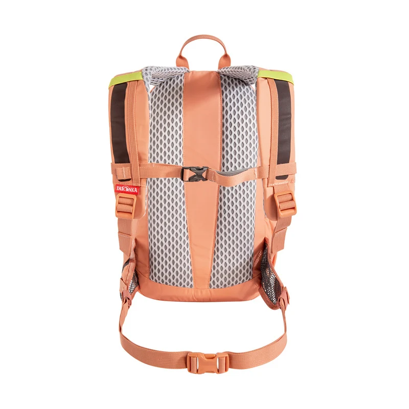 City Pack JR 12