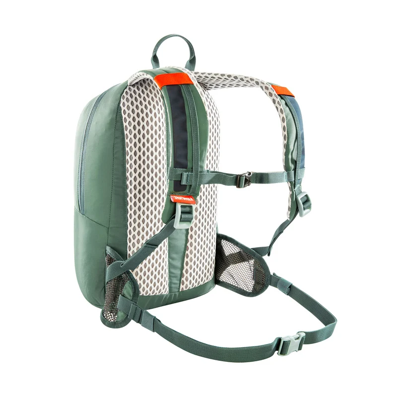 City Pack JR 12