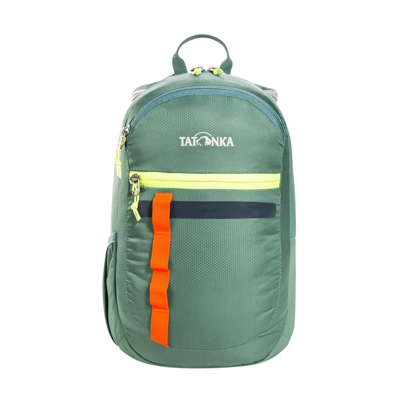 City Pack JR 12