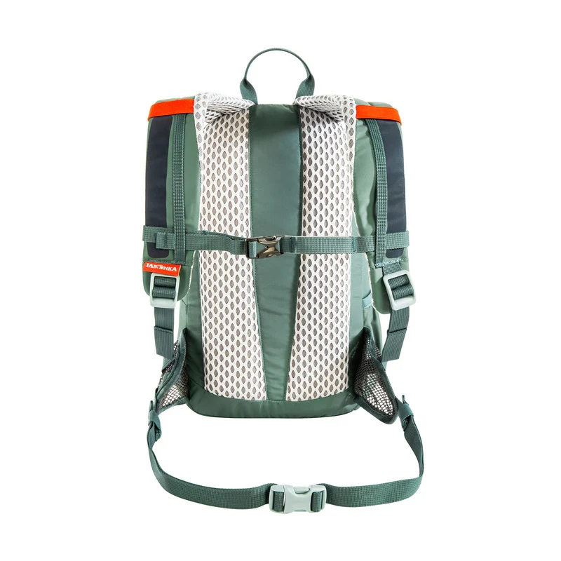 City Pack JR 12