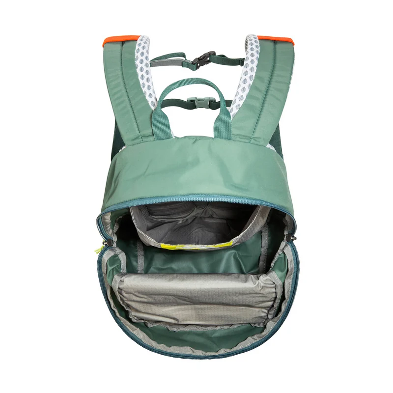 City Pack JR 12