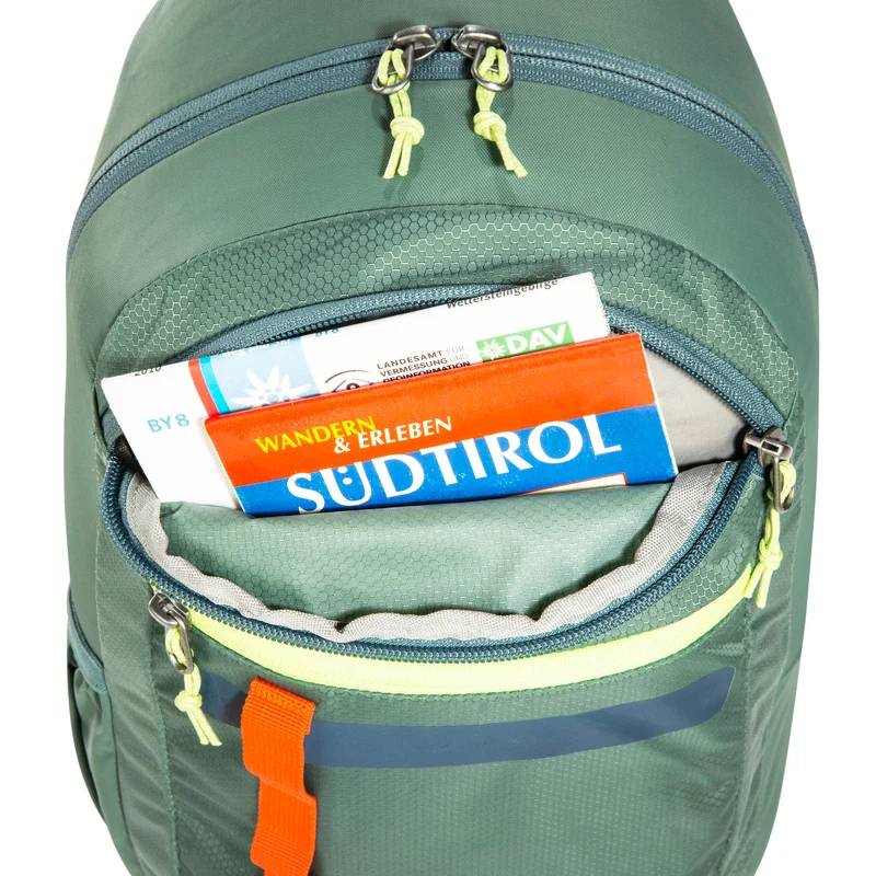 City Pack JR 12