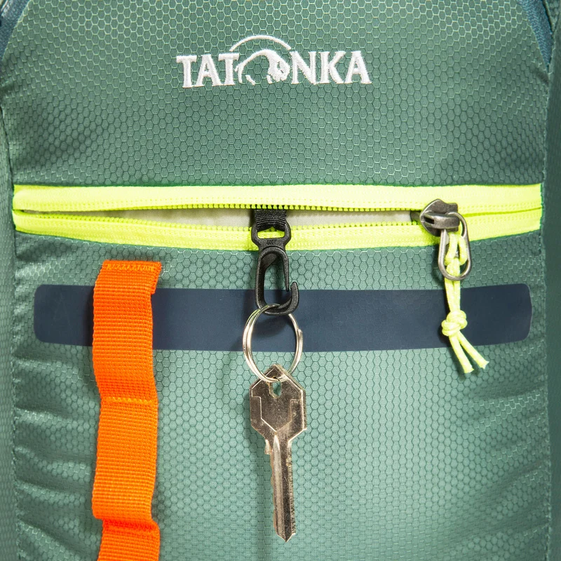 City Pack JR 12