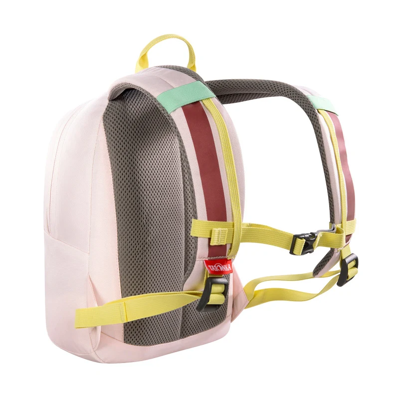 Husky Bag JR 10