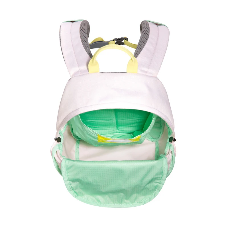 Husky Bag JR 10