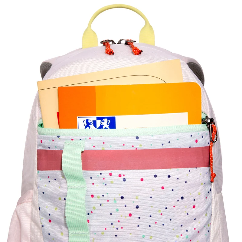 Husky Bag JR 10