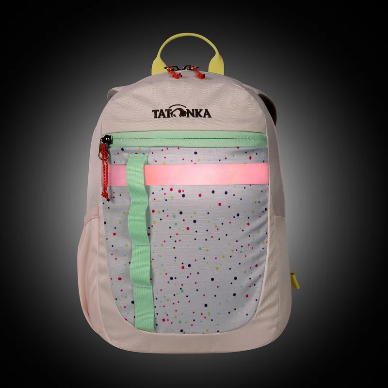 Husky Bag JR 10