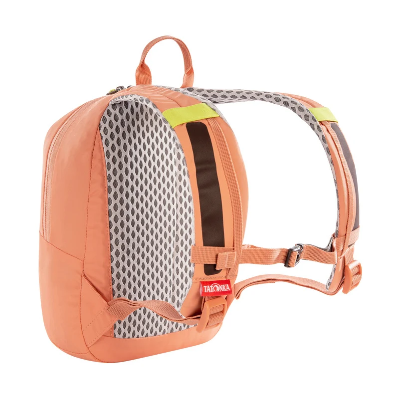Husky Bag JR 10