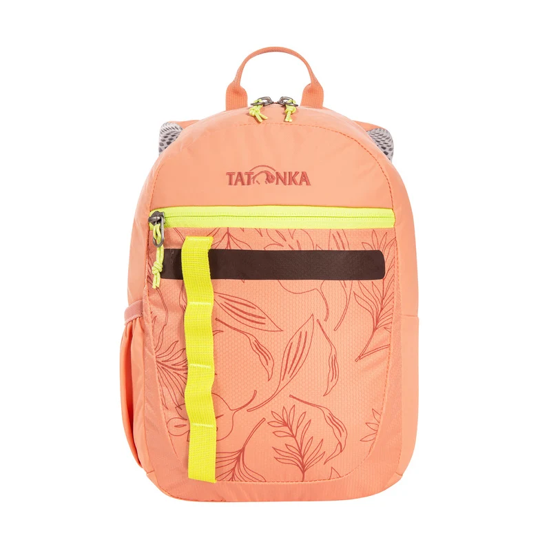 Husky Bag JR 10
