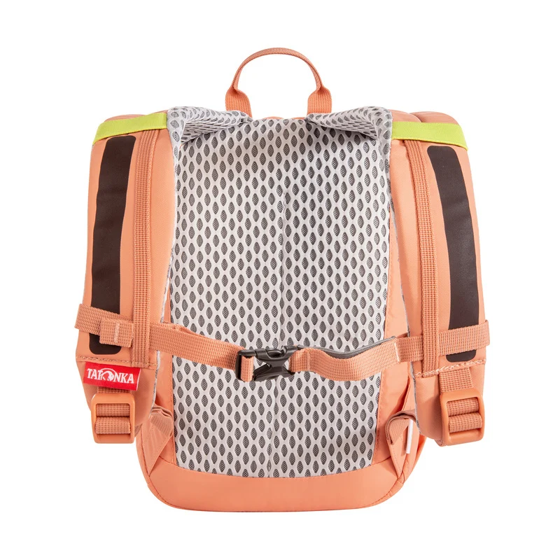 Husky Bag JR 10