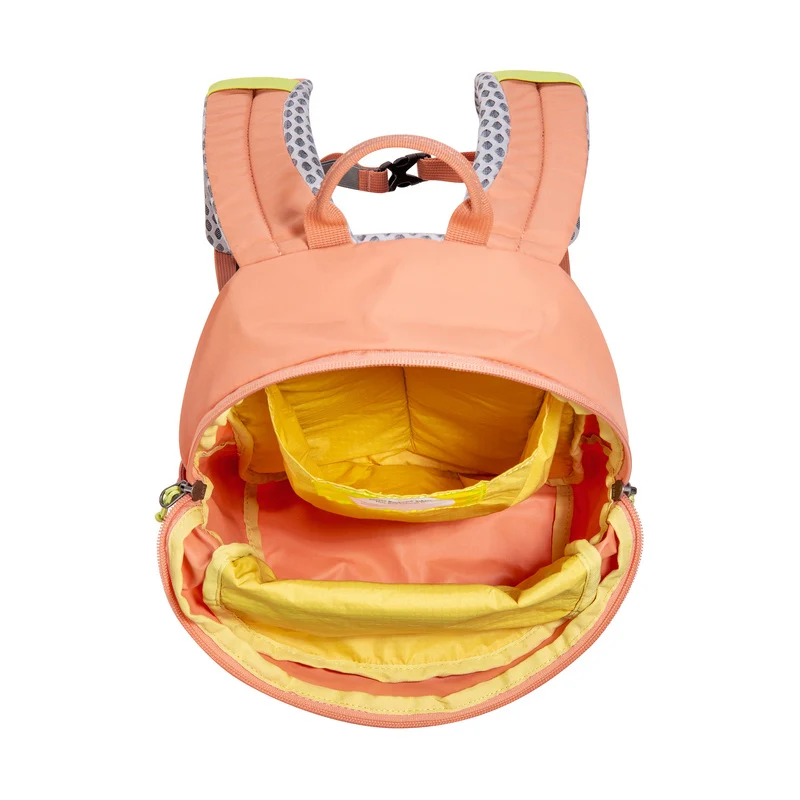 Husky Bag JR 10