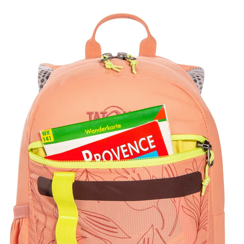 Husky Bag JR 10