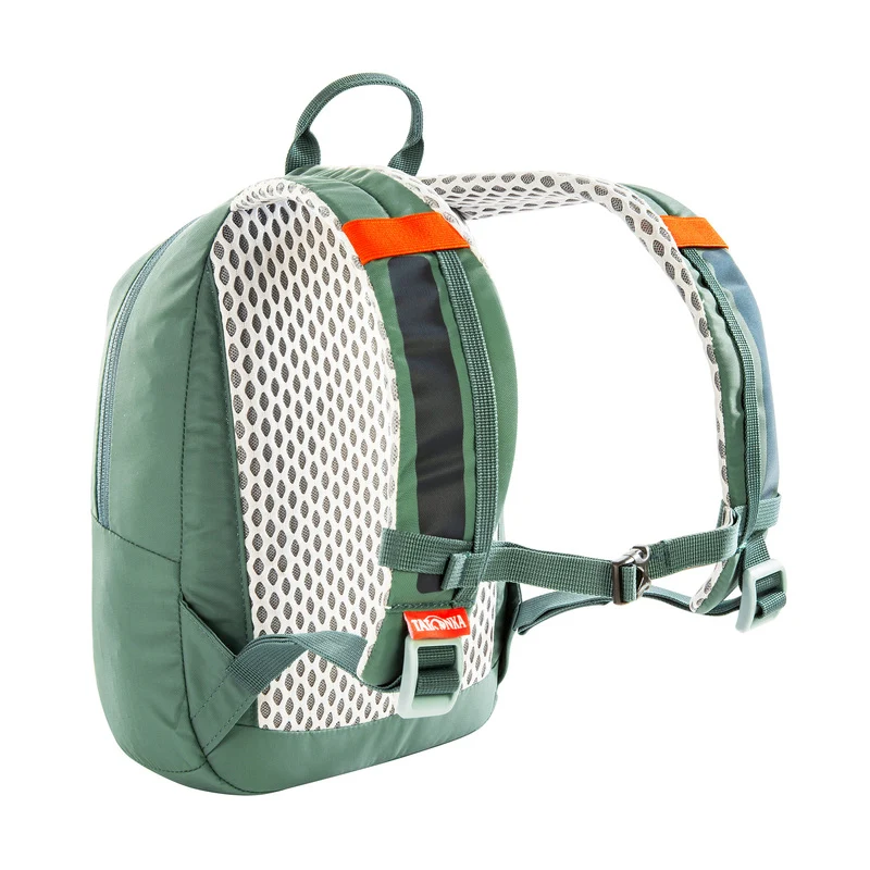 Husky Bag JR 10