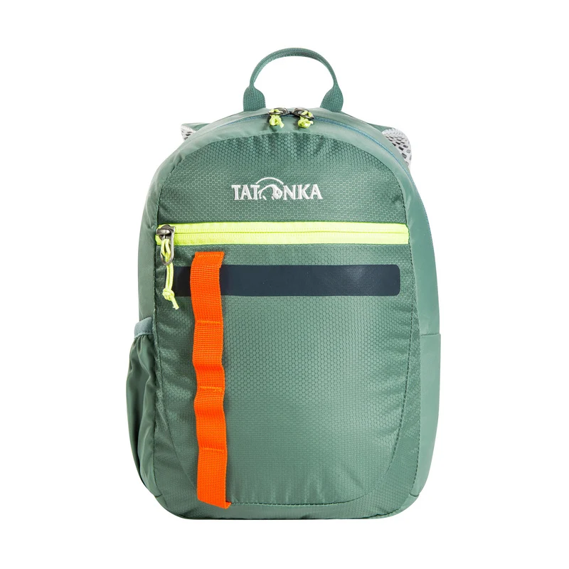 Husky Bag JR 10