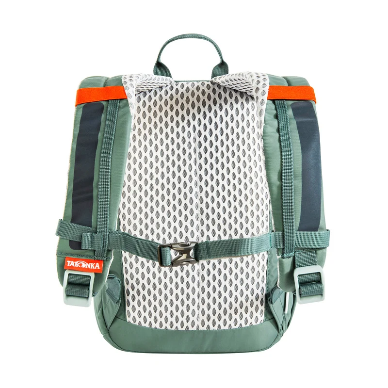Husky Bag JR 10
