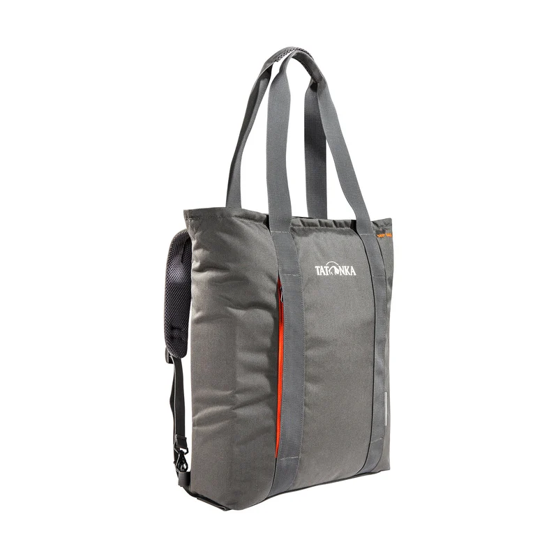 Grip Bag