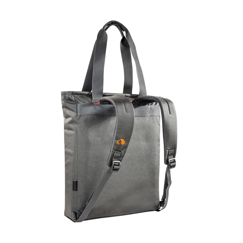 Grip Bag