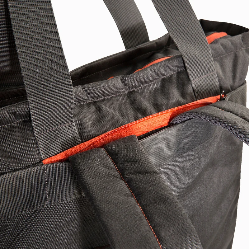 Grip Bag