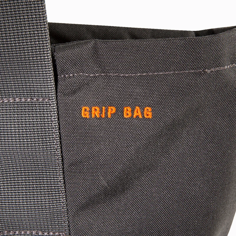 Grip Bag